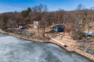 29387 Era Ln, Burtrum, MN 56318 - Photo 29