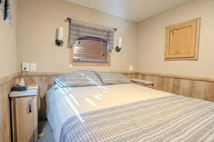 29387 Era Ln, Burtrum, MN 56318 - Photo 13