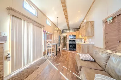 29387 Era Lane, Burtrum, MN 56318 - Photo 7