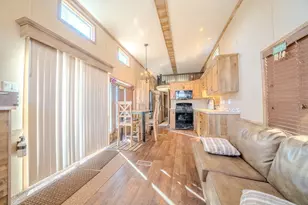 29387 Era Ln, Burtrum, MN 56318 - Photo 7