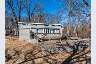 29387 Era Lane, Burtrum, MN 56318 - Photo 19