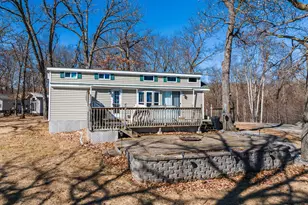 29387 Era Ln, Burtrum, MN 56318 - Photo 19