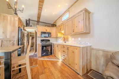 29387 Era Lane, Burtrum, MN 56318 - Photo 9