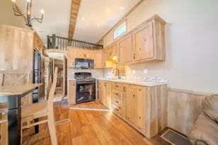 29387 Era Ln, Burtrum, MN 56318 - Photo 9