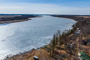 29387 Era Ln, Burtrum, MN 56318 - Photo 47