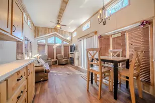 29387 Era Ln, Burtrum, MN 56318 - Photo 11