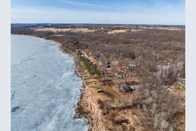 29387 Era Lane, Burtrum, MN 56318 - Photo 35