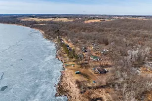 29387 Era Ln, Burtrum, MN 56318 - Photo 35