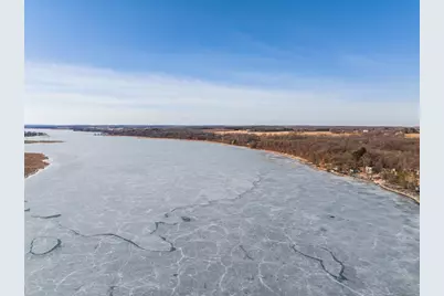 29387 Era Lane, Burtrum, MN 56318 - Photo 49