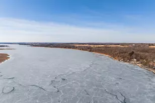 29387 Era Ln, Burtrum, MN 56318 - Photo 49