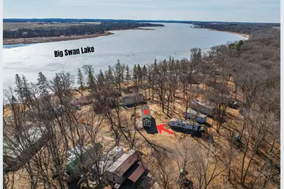 29387 Era Lane, Burtrum, MN 56318 - Photo 27