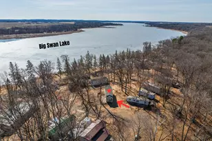 29387 Era Ln, Burtrum, MN 56318 - Photo 27