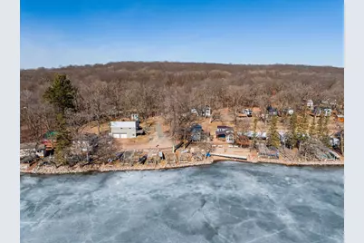 29387 Era Lane, Burtrum, MN 56318 - Photo 31