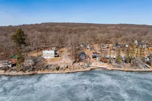 29387 Era Ln, Burtrum, MN 56318 - Photo 31