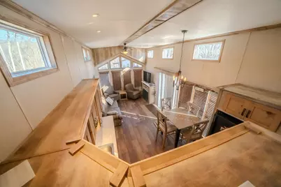 29387 Era Lane, Burtrum, MN 56318 - Photo 17