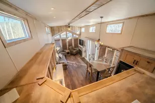 29387 Era Ln, Burtrum, MN 56318 - Photo 17