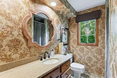 2657 Valley View Lane, New Brighton, MN 55112 - Photo 17