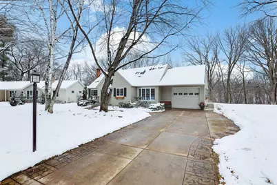 2657 Valley View Lane, New Brighton, MN 55112 - Photo 3