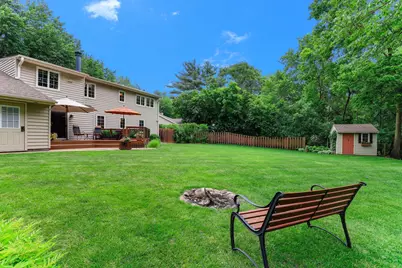 2657 Valley View Lane, New Brighton, MN 55112 - Photo 37