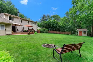 2657 Valley View Ln, New Brighton, MN 55112 - Photo 37