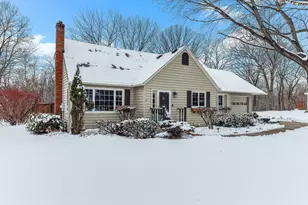 2657 Valley View Ln, New Brighton, MN 55112 - Photo 1