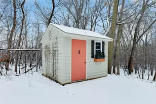 2657 Valley View Ln, New Brighton, MN 55112 - Photo 7