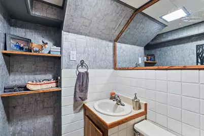 2657 Valley View Lane, New Brighton, MN 55112 - Photo 27