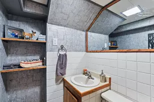 2657 Valley View Ln, New Brighton, MN 55112 - Photo 27