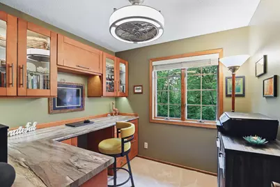 2657 Valley View Lane, New Brighton, MN 55112 - Photo 23