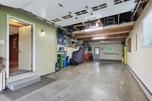 2657 Valley View Ln, New Brighton, MN 55112 - Photo 29