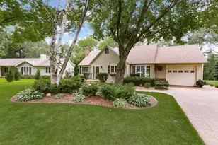 2657 Valley View Ln, New Brighton, MN 55112 - Photo 33