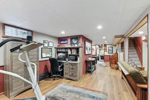 2657 Valley View Ln, New Brighton, MN 55112 - Photo 25