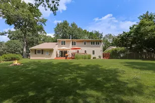 2657 Valley View Ln, New Brighton, MN 55112 - Photo 41