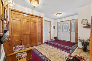 7708 82nd Ave N, Brooklyn Park, MN 55445 - Photo 5