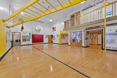 7708 82nd Avenue N, Brooklyn Park, MN 55445 - Photo 1