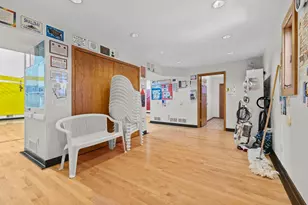 7708 82nd Ave N, Brooklyn Park, MN 55445 - Photo 55