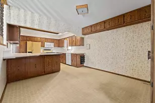 7708 82nd Ave N, Brooklyn Park, MN 55445 - Photo 13