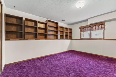 7708 82nd Avenue N, Brooklyn Park, MN 55445 - Photo 43