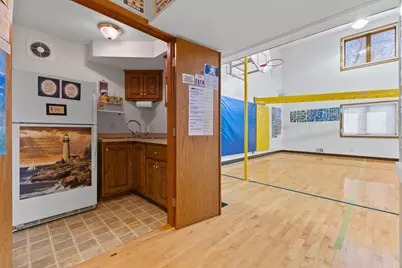 7708 82nd Avenue N, Brooklyn Park, MN 55445 - Photo 49