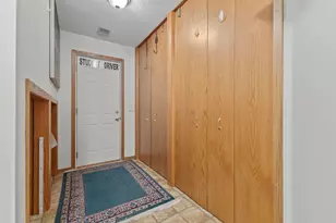 7708 82nd Ave N, Brooklyn Park, MN 55445 - Photo 31