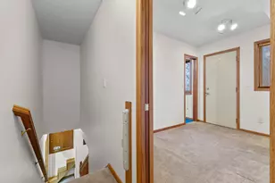 7708 82nd Ave N, Brooklyn Park, MN 55445 - Photo 25