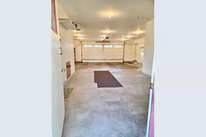 7708 82nd Avenue N, Brooklyn Park, MN 55445 - Photo 69