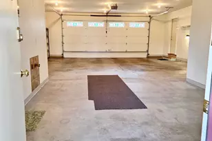 7708 82nd Ave N, Brooklyn Park, MN 55445 - Photo 69