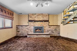 7708 82nd Ave N, Brooklyn Park, MN 55445 - Photo 39
