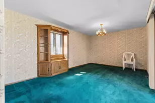 7708 82nd Ave N, Brooklyn Park, MN 55445 - Photo 19