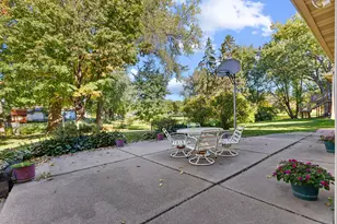 7708 82nd Ave N, Brooklyn Park, MN 55445 - Photo 59