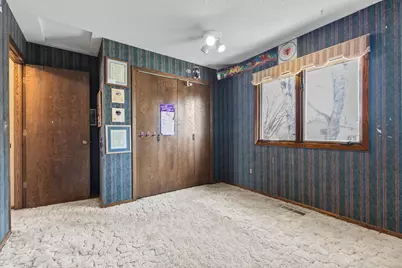 7708 82nd Avenue N, Brooklyn Park, MN 55445 - Photo 33