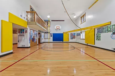 7708 82nd Avenue N, Brooklyn Park, MN 55445 - Photo 51