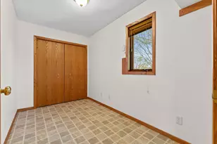 7708 82nd Ave N, Brooklyn Park, MN 55445 - Photo 29