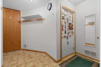 7708 82nd Avenue N, Brooklyn Park, MN 55445 - Photo 21